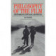 Philosophy of the Film: Epistemology, Ontology, Aesthetics