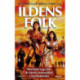 Ildens folk: roman