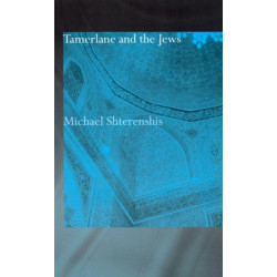 Tamerlane and the Jews