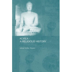 Modern Arab Historiography: Historical Discourse and the Nation-State