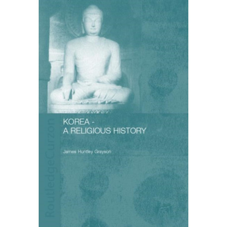 Modern Arab Historiography: Historical Discourse and the Nation-State