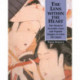The Lens Within the Heart: The Western Scientific Gaze and Popular Imagery in Later Edo Japan