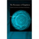 The Resonance of Emptiness: A Buddhist Inspiration for Contemporary Psychotherapy