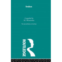 The Twickenham Edition of the Poems of Alexander Pope: Index (Volume 11)