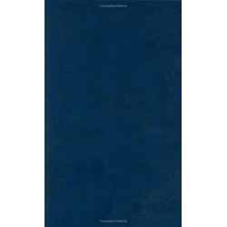 The Vedanta-Sutras with Ramanuja's Sribhasya