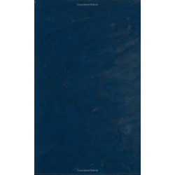 Hymns of the Atharva-Veda