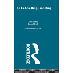 The Fo-Sho-Hing-Tsan-King