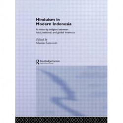 Hinduism in Modern Indonesia