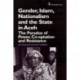 Gender, Islam, Nationalism and the State in Aceh: The Paradox of Power, Co-optation and Resistance