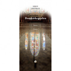 Domkirkeperlen: Bønner