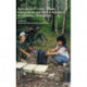Agriculture in Crisis: People, Commodities and Natural Resources in Indonesia 1996-2001