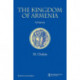 The Kingdom of Armenia: New Edition