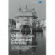 Sikh Religion, Culture and Ethnicity