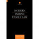 Modern Indian Family Law