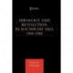 Ideology and Revolution in Southeast Asia 1900-1980: Political Ideas of the Anti-Colonial Era