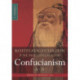 The Encyclopedia of Confucianism: 2-volume set