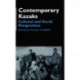 Contemporary Kazaks: Cultural and Social Perspectives