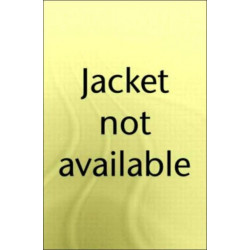 The Life of Alimqul: A Native Chronicle of Nineteenth Century Central Asia