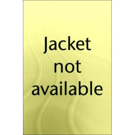 The Life of Alimqul: A Native Chronicle of Nineteenth Century Central Asia