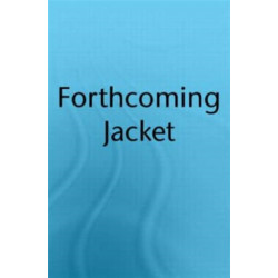 The Heart of Asia: A History of Russian Turkestan and the Central Asian Khanates from the Earliest Times