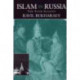 Islam in Russia: The Four Seasons