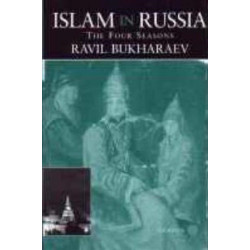 Islam in Russia: The Four Seasons