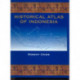 Historical Atlas of Indonesia