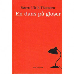 En dans på gloser