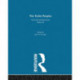The Turkic Peoples