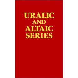 American Studies in Uralic Linguistics