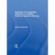 Aspects of Language Variation in Arabic Political Speech-Making