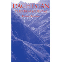 Daghestan: Tradition and Survival