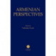 Armenian Perspectives