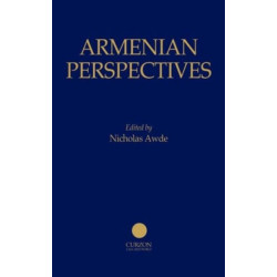 Armenian Perspectives