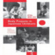 Body Projects in Japanese Childcare: Culture, Organization and Emotions in a Preschool