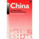 China: A Cultural and Historical Dictionary