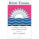 Khizr Tiwana, the Punjab Unionist Party and the Partition of India
