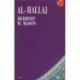 Al-Hallaj