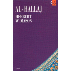 Al-Hallaj