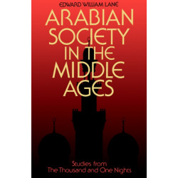 Arabian Society Middle Ages