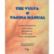 The Vulva and Vaginal Manual