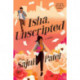 Isha, Unscripted