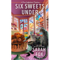 Six Sweets Under