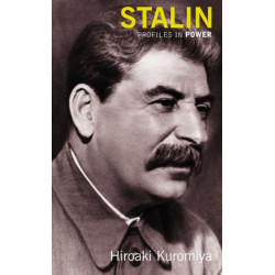 Stalin