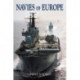 Navies of Europe