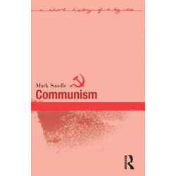 Communism