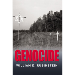Genocide