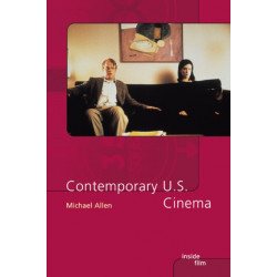Contemporary US Cinema