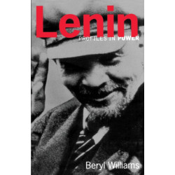 Lenin