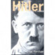 Hitler
